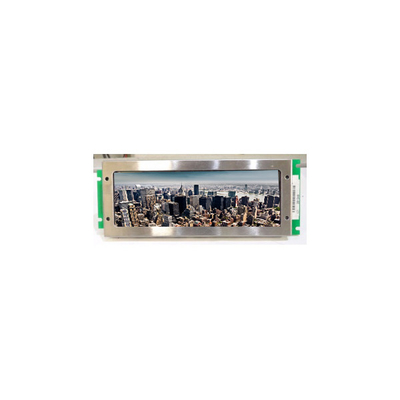Harga yang bagus NEW EL640.200-U3 9,6 inci 640*200 layar LCD LCD Panel Display on line