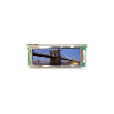 Harga yang bagus Original 9,6 inci EL640.200-U4 640*200 layar LCD lcd display on line