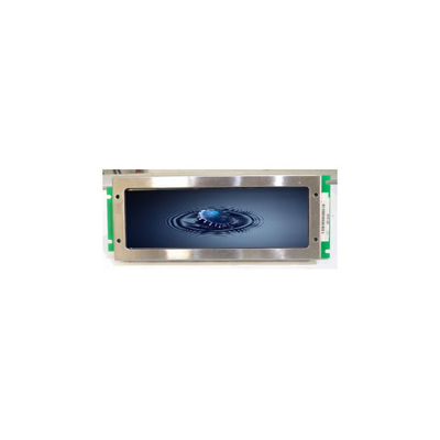 Harga yang bagus 640*200 9,6 inci EL640.200-U5 Lcd layar lcd Tampilan dengan Industrial on line