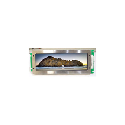 Harga yang bagus EL640.400-CE5 640*400 9,1 inci LCD Modul Bagian layar LCD on line