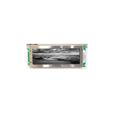 Harga yang bagus Original 640*400 EL640.400-CE6 9,1 inci diri LCD Screen Monitor on line