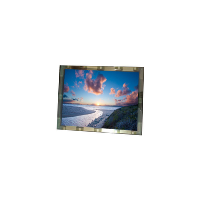 Harga yang bagus EL4836HB-02 6.3 inci 276*128 120Hz LCD Screen LCD Modul bagian on line