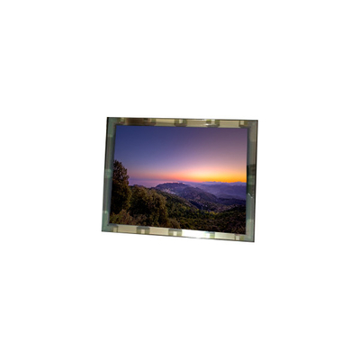 Harga yang bagus Baru 6.3 inci EL4836LP 276*128 Lcd Screen Lcd Module Bagian on line