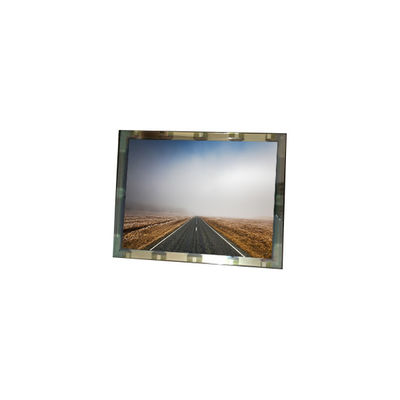 Harga yang bagus EL6648MS 6.3 inci 512*256 Lcd Screen LCD Module Panel Display on line