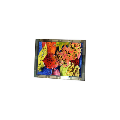 Harga yang bagus Original 9,1 inci EL8358HR 640*400 LCD Panel LCD monitor on line