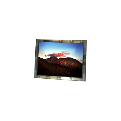 Harga yang bagus 640*200 EL8358MS 9,1 inci LCD Panel LCD monitor Bagian Tampilan on line