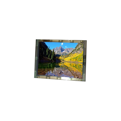 Harga yang bagus Baru 6.5 inci LC640.480.21-065 40 pin LCD monitor Tampilan on line