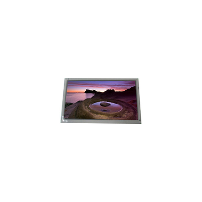 Harga yang bagus IN STOCK 800*480 TD070TTEA1 7.0 inci layar LCD untuk Industri on line