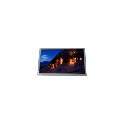 Harga yang bagus 512*256 MD512.256-39 E 8.6 inci layar LCD dengan industri on line