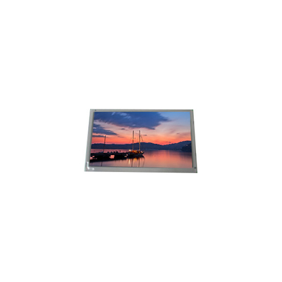 Harga yang bagus MD512.256-37 512*256 layar LCD 8,6 inci Panel LCD on line