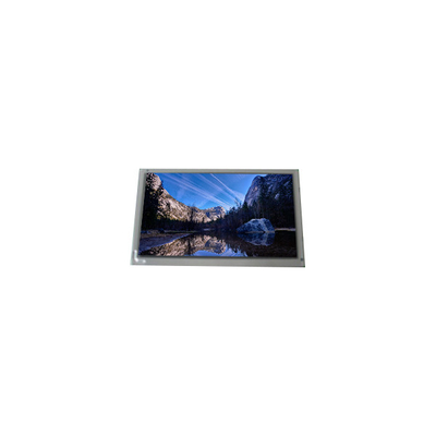 Harga yang bagus ORIGINAL 8.6 inci MD512.256-37C 512*256 layar LCD LCD Display on line