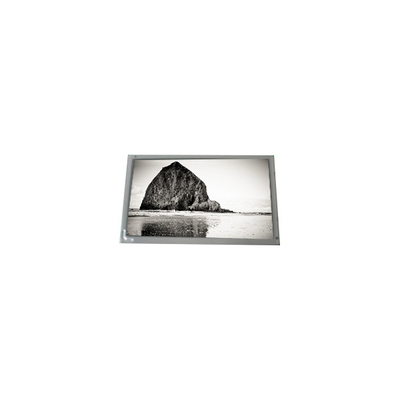 Harga yang bagus MD512.256-39 8,6 inci 512*256 LCD layar LCD Display dalam stok on line