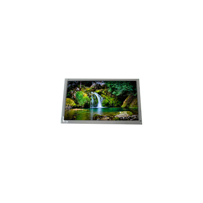 Harga yang bagus NEW 640*350 8.5 inci MD640.350-61 layar LCD sendiri LCD Monitor on line