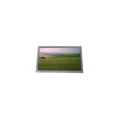 Harga yang bagus Original 9,1 inci MD640.400-54 640*400 LCD Display untuk Industri on line