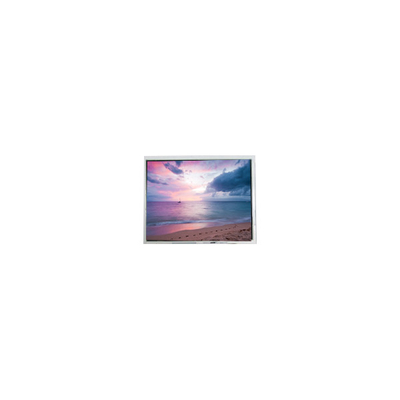 Harga yang bagus baru 800*480 FG0500A0DSSWBGL1 5,0 inci 60Hz Layar LCD on line