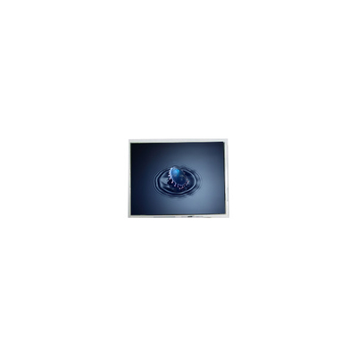 Harga yang bagus dalam stok 800*480 FG0700A0DSSWBG01 7.0 inci LCD Screen Panel on line