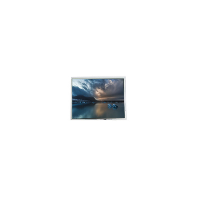 Harga yang bagus 7.0 inci FG0700G3DSSWAGT1 Layar LCD untuk Bingkai Foto Digital on line