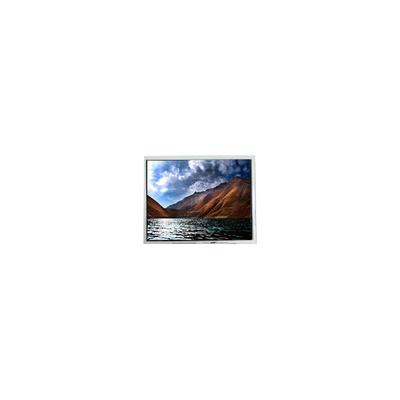 Harga yang bagus Original 7.0 inci FG0700G3DSSWBG01 350 cd/m2 LCD Screen Module on line