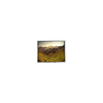 Harga yang bagus HOT SELL 800*480 FG0700GEDUSWMG01 7.0 inci LVDS LCD Display on line