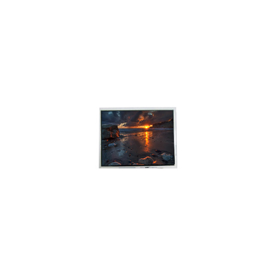 Harga yang bagus 7.0 inci FG0700W0DSSWAGL1 LCD Panel untuk Pemutar DVD Portable on line