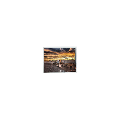 Harga yang bagus panel LCD 1024*600 FG0700W0DSSWAGL2 262K baru untuk industri on line