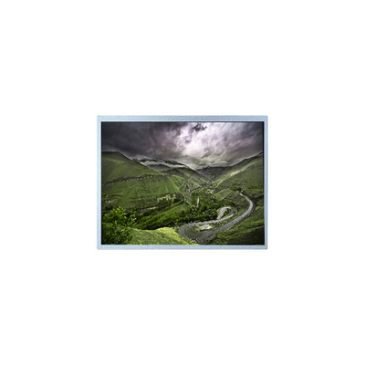 Harga yang bagus FG1004D0DSSWMG01 10,4 inci 1024*768 60Hz LCD Display Bagian on line