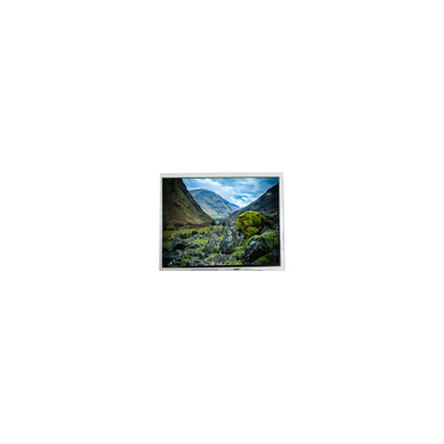 Harga yang bagus FG030561DNSWBG01 3,5 inci 320*240 WLED 16.7M LCD display bagian on line