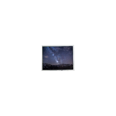 Harga yang bagus 320*240 FG030562DSSWBG01 3,5 inci 3S2P WLED LCD Modul on line