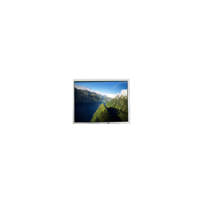 Harga yang bagus dalam stok 320*240 3,5 inci FG030562DSSWBG02 60Hz layar LCD Modul on line