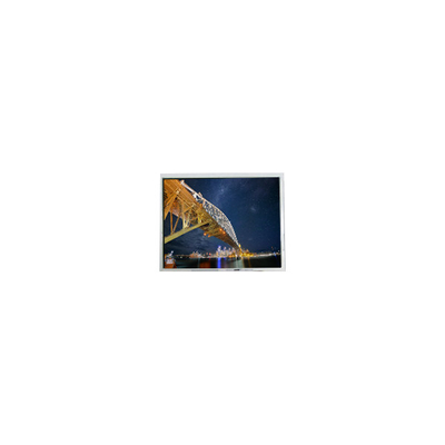 Harga yang bagus Kualitas tinggi 5,7 inci 320*240 FG050700DSSWDG10 LCD SCREEN on line