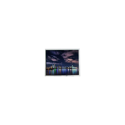Harga yang bagus Hot Sell 5,7 inci FG050701DSSWBG02 320*240 LCD layar sentuh on line