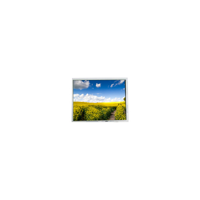 Harga yang bagus dalam stok 5,7 inci FG050710DSSWJG01 640*480 LCD Display Panel on line