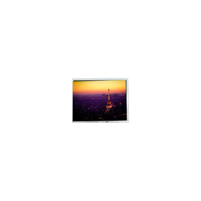 Harga yang bagus baru 640*480 5,7 inci FG050722DSSWDG01 LCD layar Panel Tampilan on line