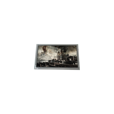 Harga yang bagus 8.0 inci FG080031DSSWBG01 800*600 Lcd Screen on line