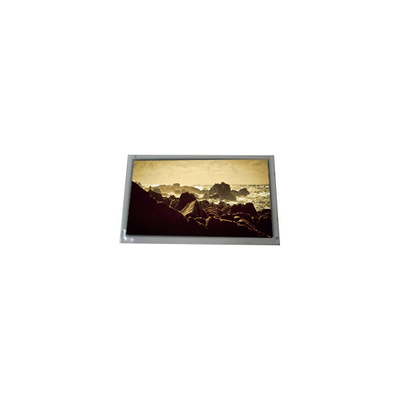 Harga yang bagus NEW 8.0 inci FG080073DSSWBG01 800 * 600 262K LCD Panel on line