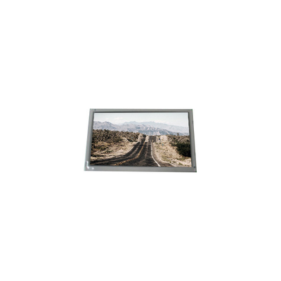 Harga yang bagus 800*600 FG080074DSSWAGT1 8.0 inci LCD display on line