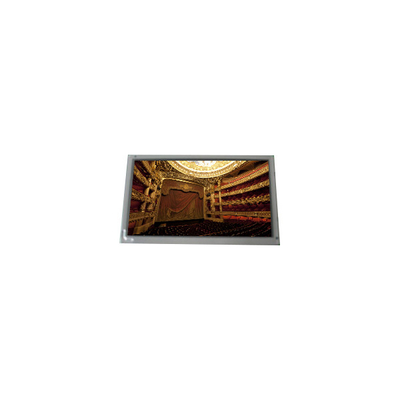 Harga yang bagus FG080074DSSWBG01 800*600 8.0 inci WLED LVDS LCD Modul on line