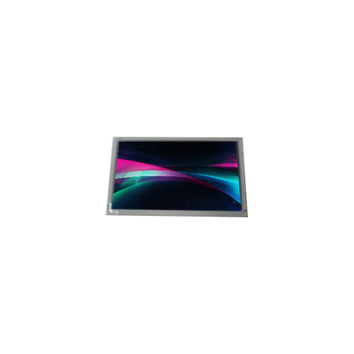 Harga yang bagus Monitor LCD asli 800*480 8,0 inci FG080080DSSWBG01 on line