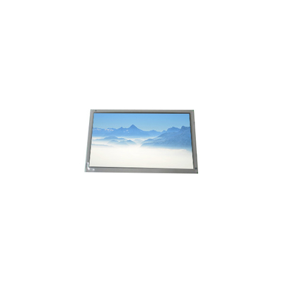 Harga yang bagus 800*480 FG080081DSSWBGT1 Layar LCD 8,0 inci untuk Pemutar DVD Portable on line