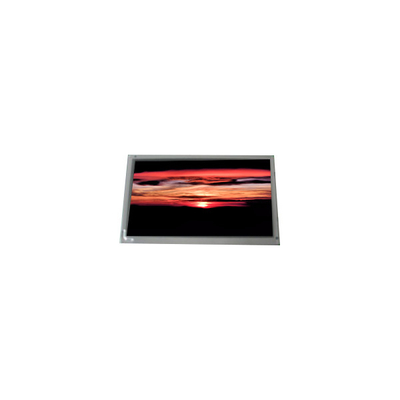 Harga yang bagus FG120110DSCWJG01 12,1 inci 20 pin layar LCD on line