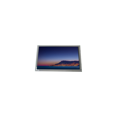 Harga yang bagus 1024*600 FX0700W0DSSWAGZ1 7.0 inci layar LCD untuk Tablet on line