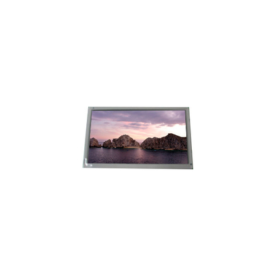 Harga yang bagus Layar sentuh LCD kecil 2,2 inci FX020240DWSWDGT1 on line