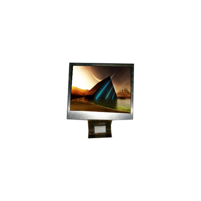 Harga yang bagus FX020410DNSWBG01 layar LCD 2,4 inci dengan Kamera Digital on line