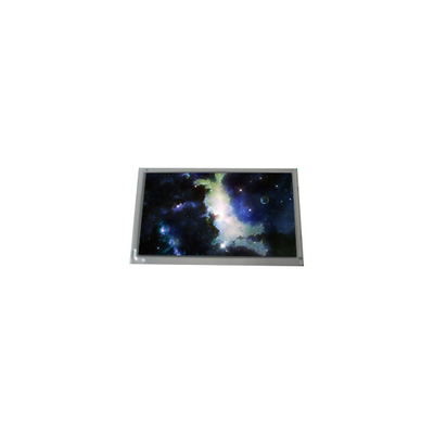 Harga yang bagus layar LCD mini 3,5 inci FX030520ANSWAG01 dengan Kamera Video Digital on line