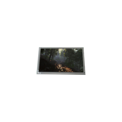 Harga yang bagus FX050720DSSWDG09 5,7 inci 262K LCD Display Monitor on line
