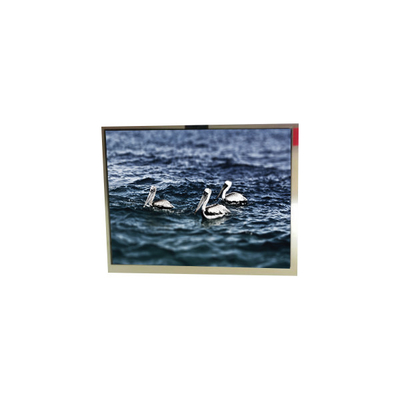 Harga yang bagus 640*480 FX050726DSSWDGZ1 5.7 inci LCD Display Panel on line