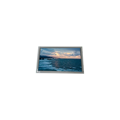 Harga yang bagus 3.5 inci 320*240 SCF0305434GGC00 Layar LCD on line