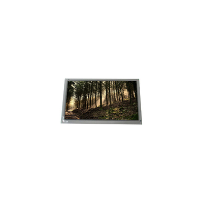 Harga yang bagus SG322400CNCWA-T1 5,7 inci 70Hz LCD Touch Screen Module on line