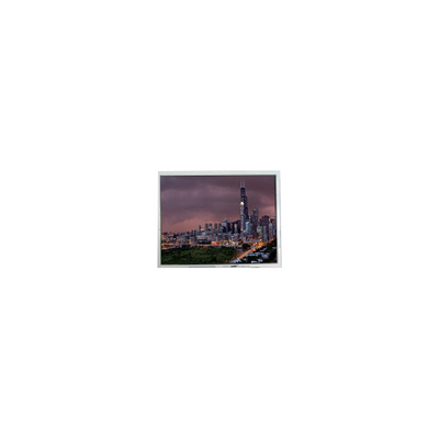 Harga yang bagus LFUBL605XA 5,7 inci 320*240 LCD Screen LCD Monitor on line