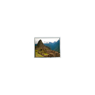 Harga yang bagus LSUBL6312B 10,4 inci 640*480 LCD Panel bagian layar on line